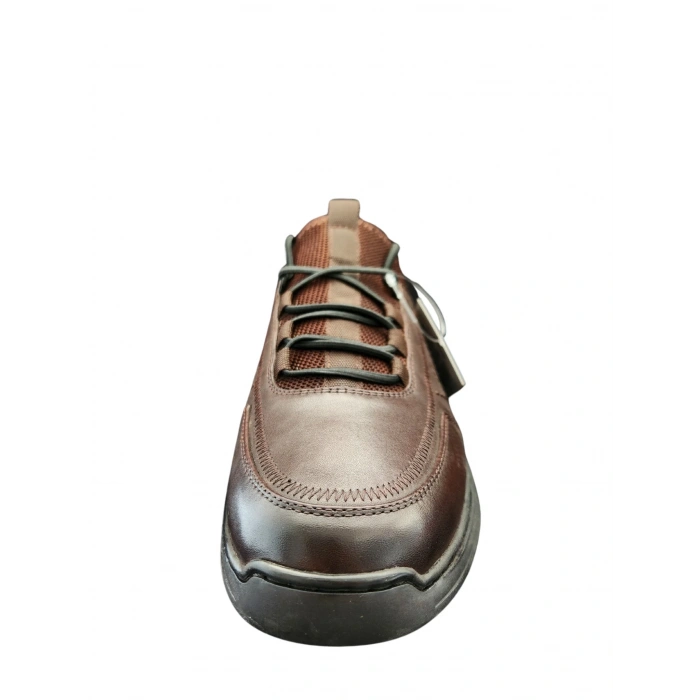 Marcomen 19462 Kahve Atom Casual