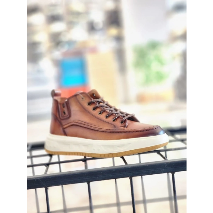 Marcomen 20291 Siyah