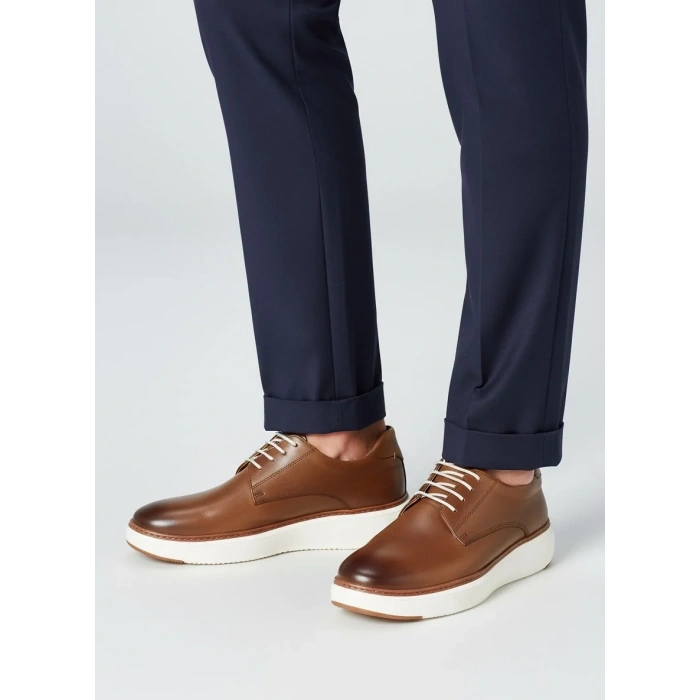 Marcomen 21026 Siyah