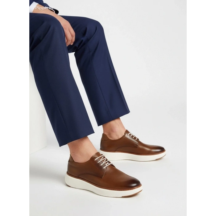 Marcomen 21026 Siyah