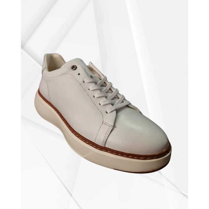 Marcomen 21029 Beyaz