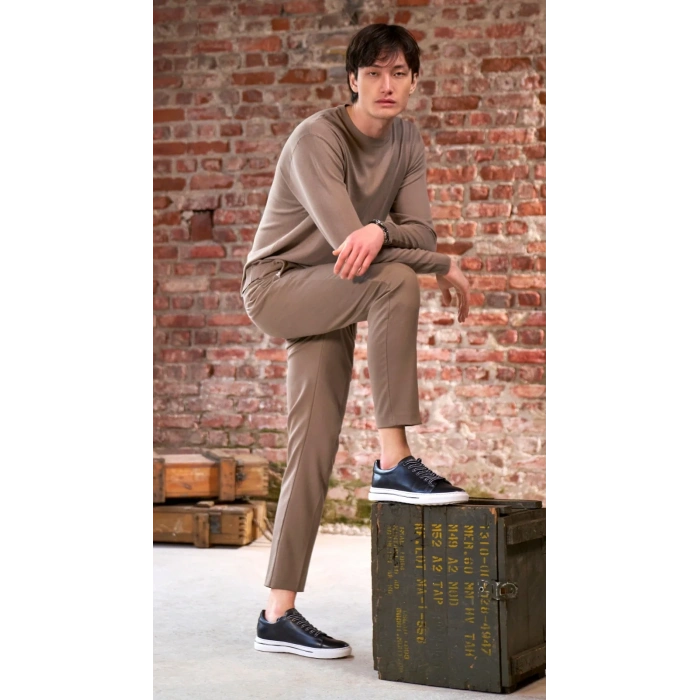 Marcomen 21031 Siyah