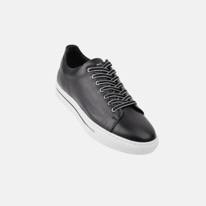 Marcomen 21031 Siyah