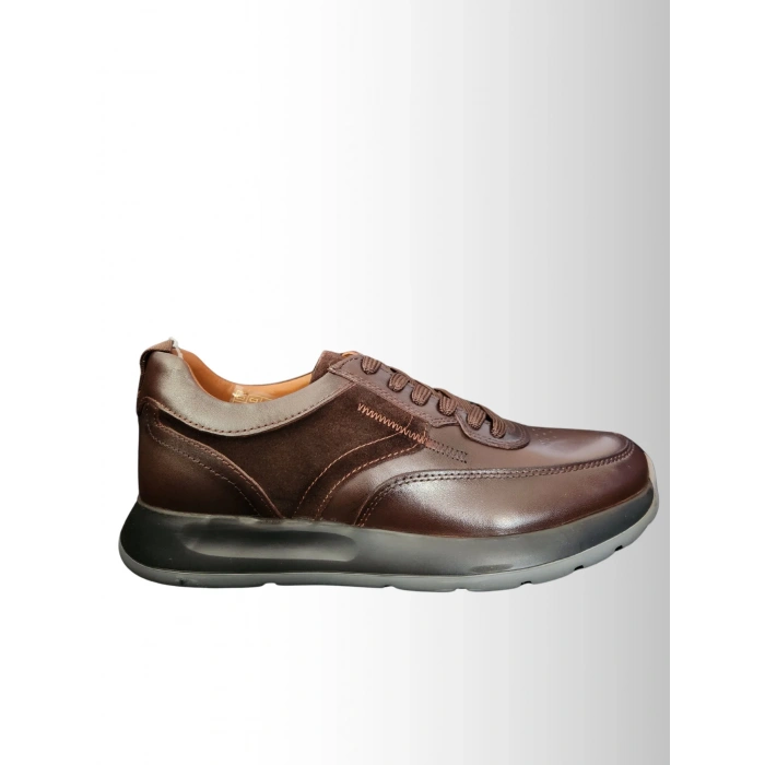 Marcomen 21376 Kahve