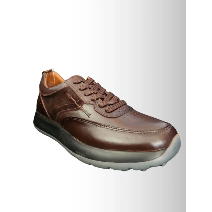 Marcomen 21376 Kahve