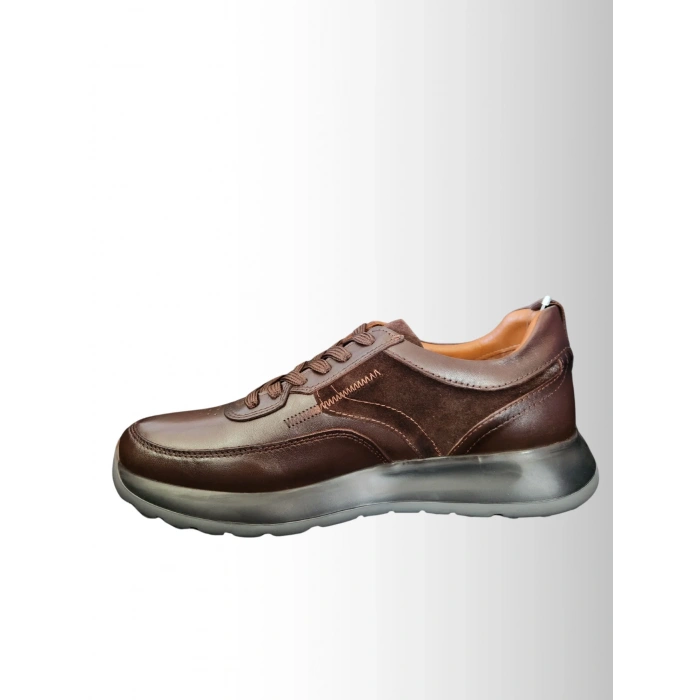 Marcomen 21376 Kahve