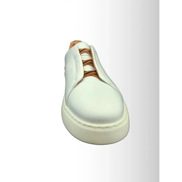 Marcomen 21474 Beyaz