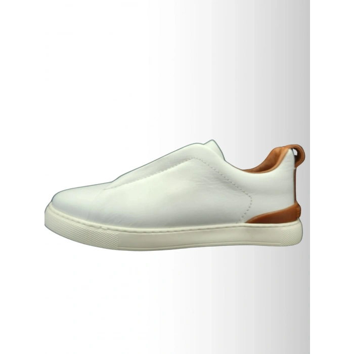 Marcomen 21474 Beyaz