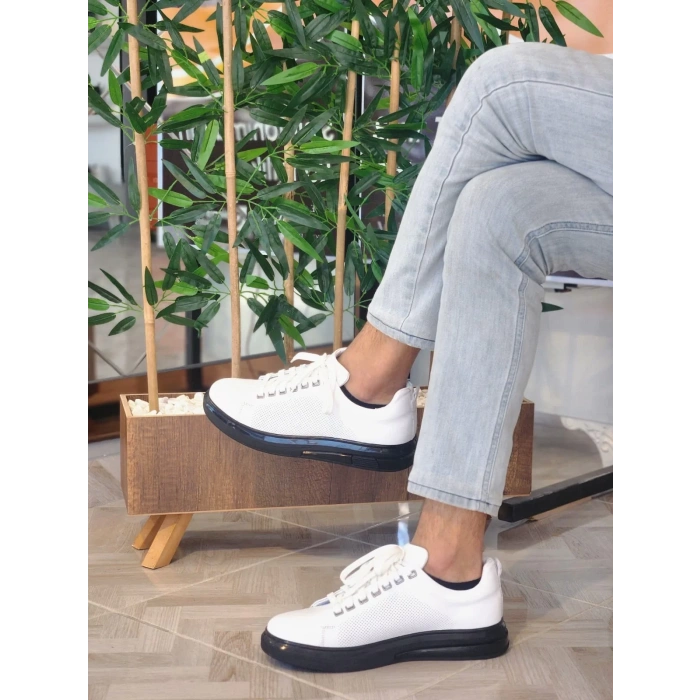 Mbd Viyana Beyaz İthal