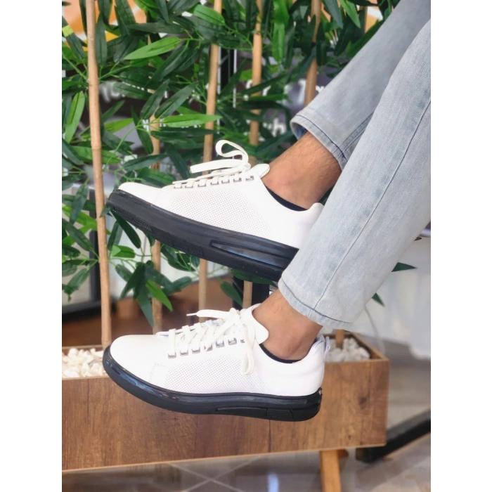 Mbd Viyana Beyaz İthal