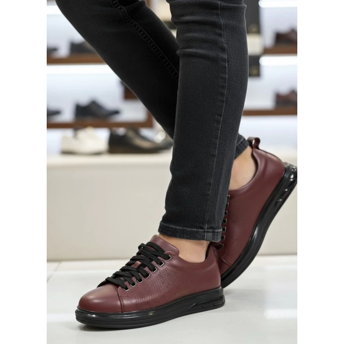 Mbd Viyana Bordo İthal