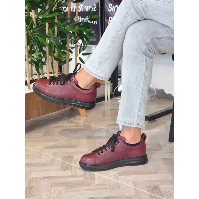 Mbd Viyana Bordo İthal