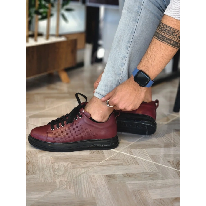 Mbd Viyana Bordo İthal