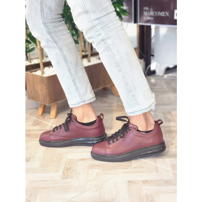 Mbd Viyana Bordo İthal