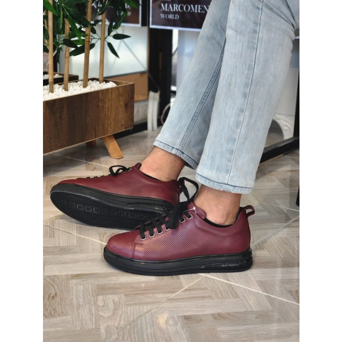 Mbd Viyana Bordo İthal