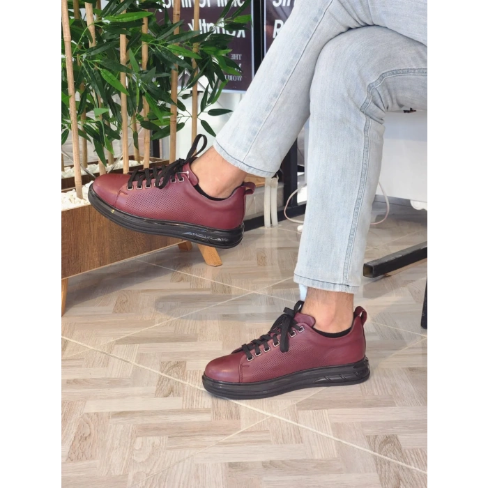 Mbd Viyana Bordo İthal