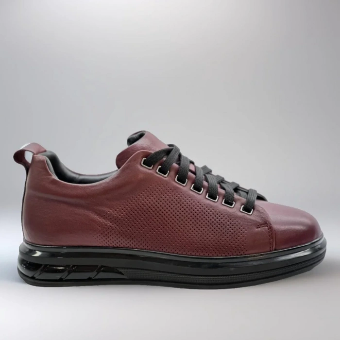 Mbd Viyana Bordo İthal