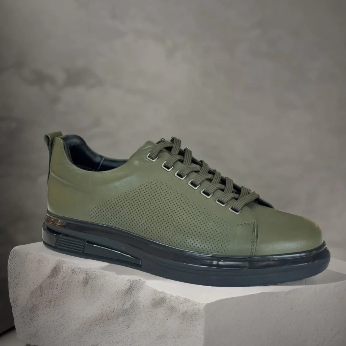 Mbd Viyana Haki İthal