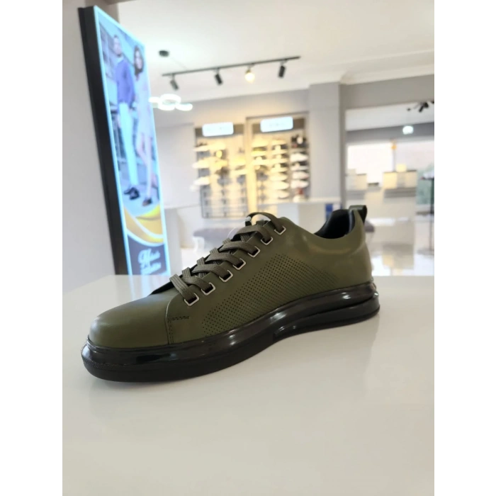 Mbd Viyana Haki İthal