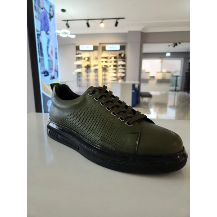 Mbd Viyana Haki İthal