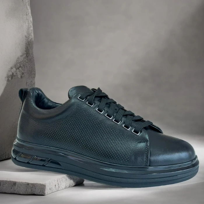 Mbd Viyana Siyah İthal