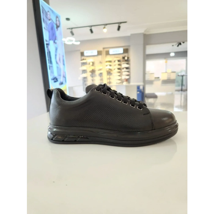 Mbd Viyana Siyah İthal