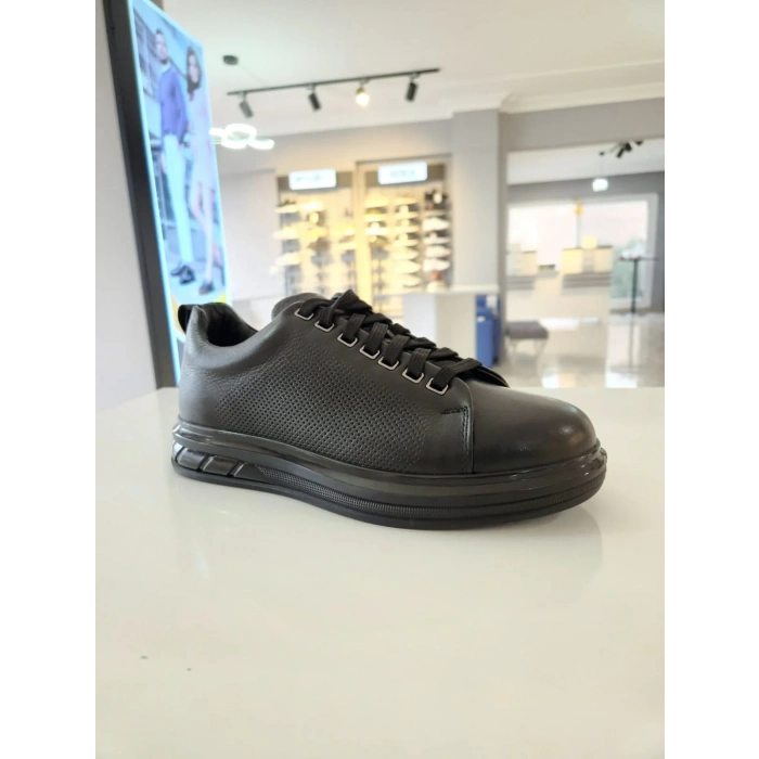 Mbd Viyana Siyah İthal