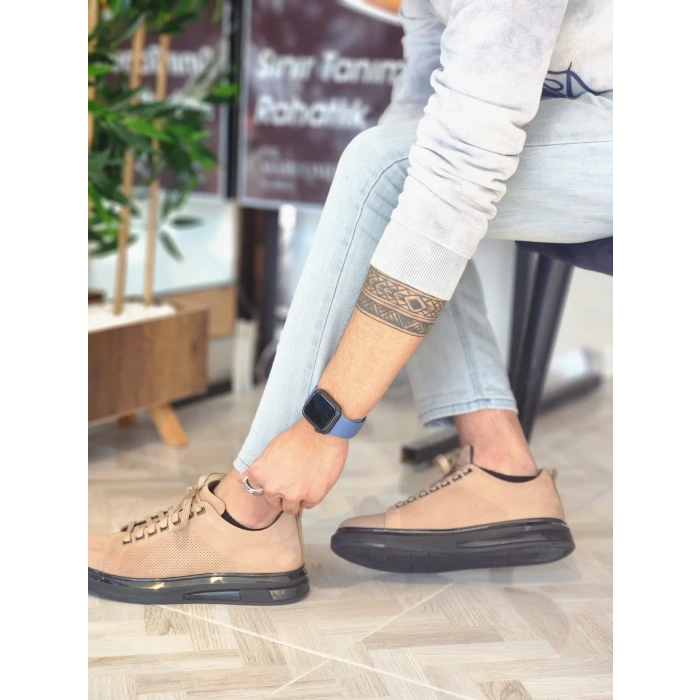 Mbd Viyana Vizon İthal