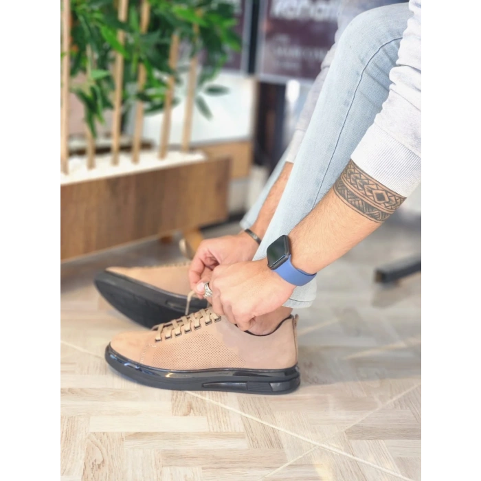 Mbd Viyana Vizon İthal