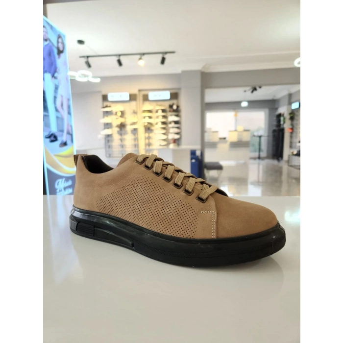 Mbd Viyana Vizon İthal