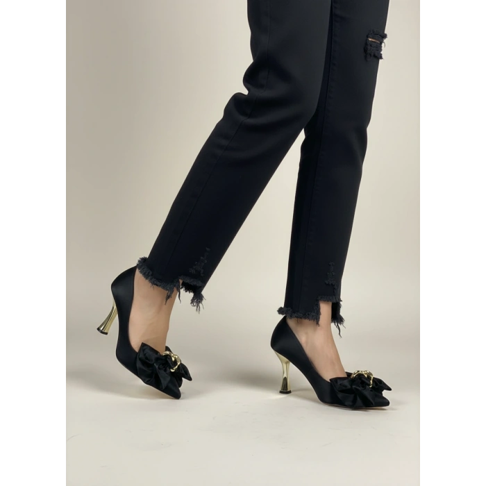 MEBADE CH-010-1919 SIYAH