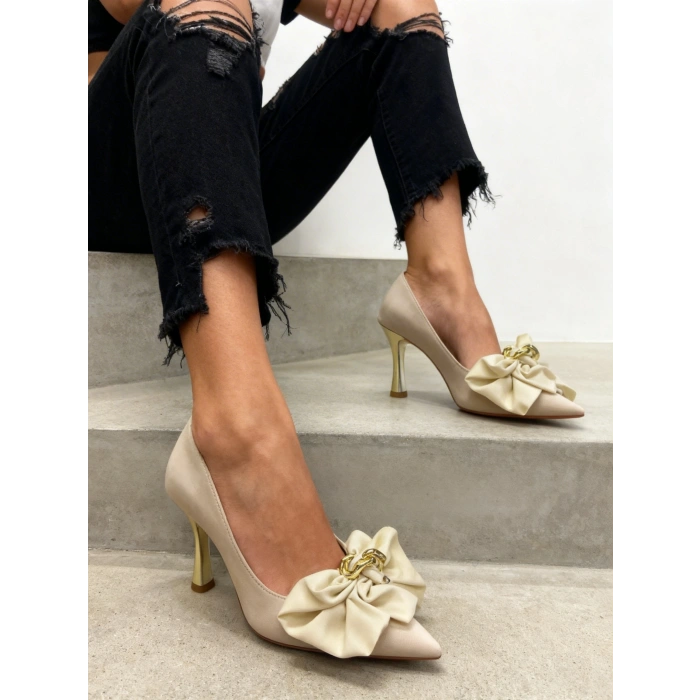 MEBADE CH-010-1919 TEN