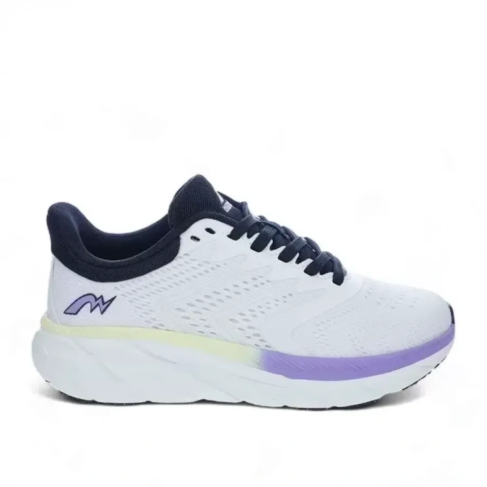 Owndays 04376 Buz Kadın Spor Ayakkabı