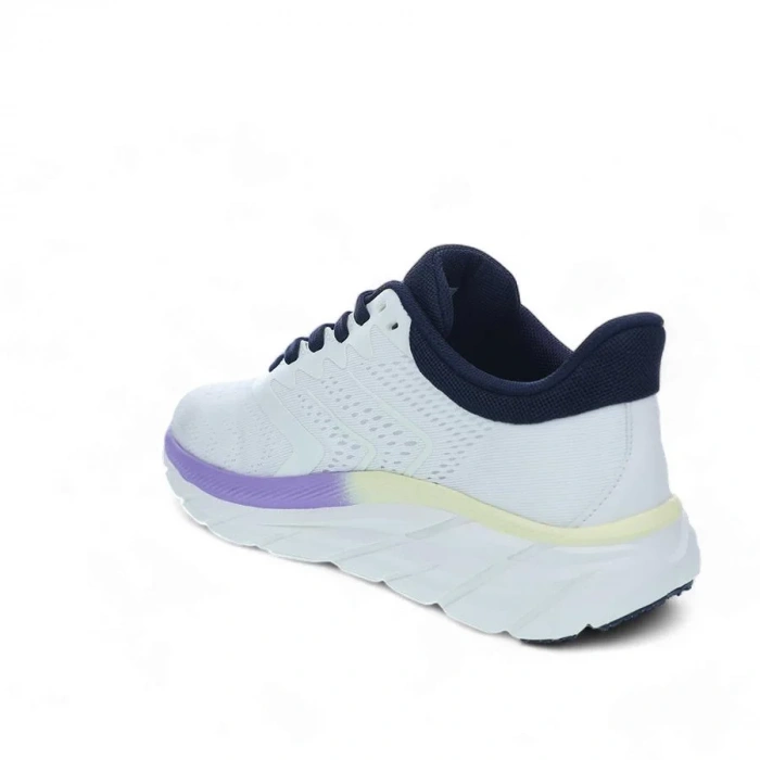 Owndays 04376 Buz Kadın Spor Ayakkabı