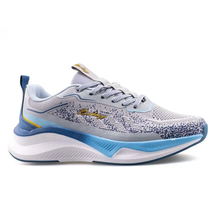 Owndays 04379 Buz Kadın Spor Ayakkabı