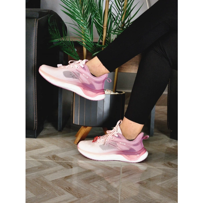 Owndays 5464 Beyaz Pembe