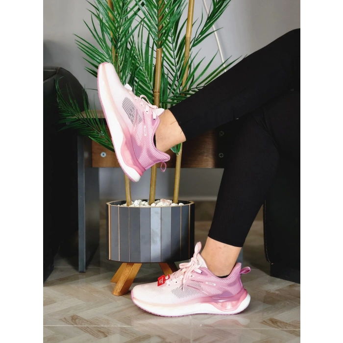 Owndays 5464 Beyaz Pembe