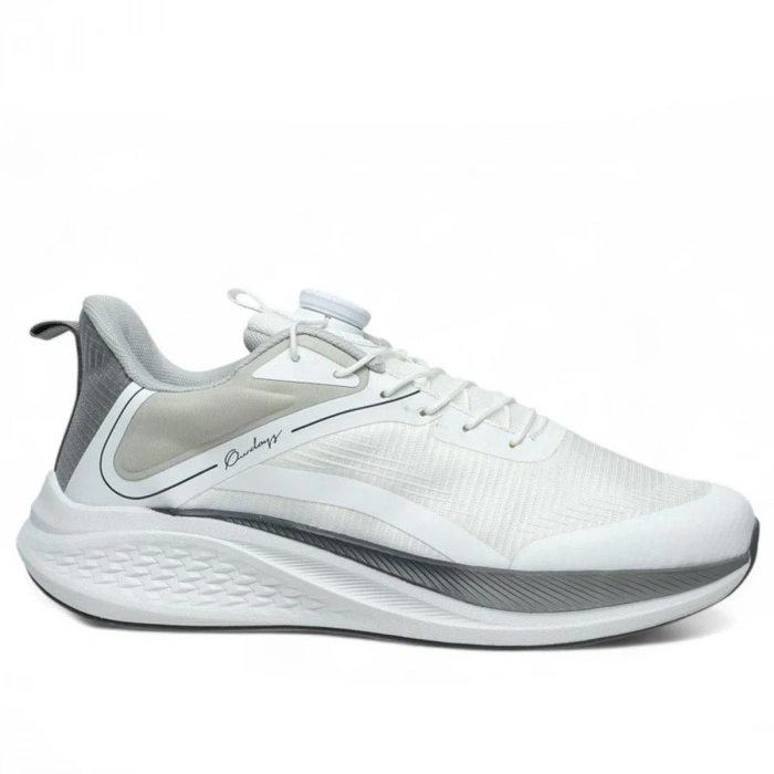 Owndays 5804 Beyaz Battal İthal