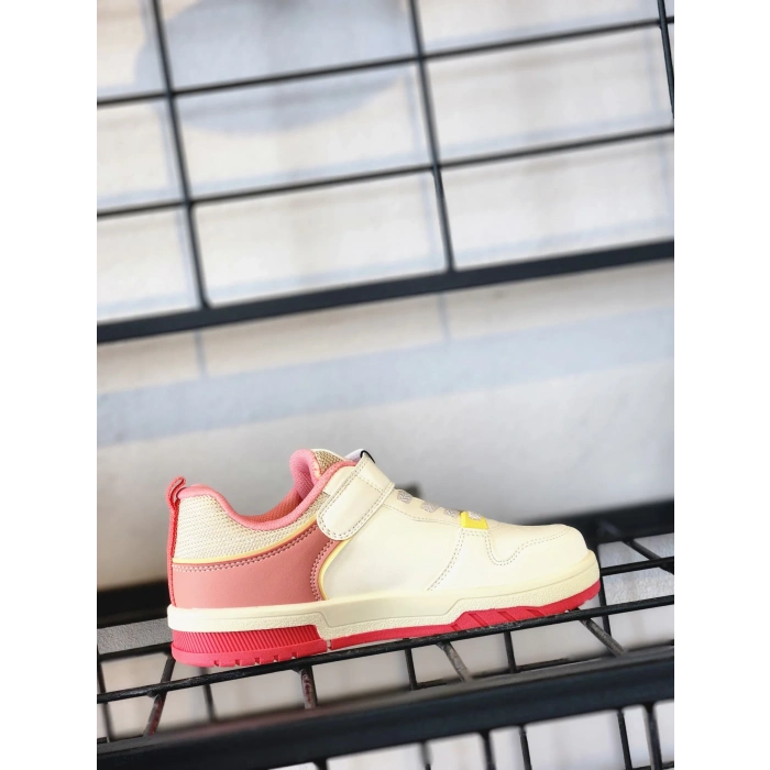 Pepino 1763 Krem Somon Filet