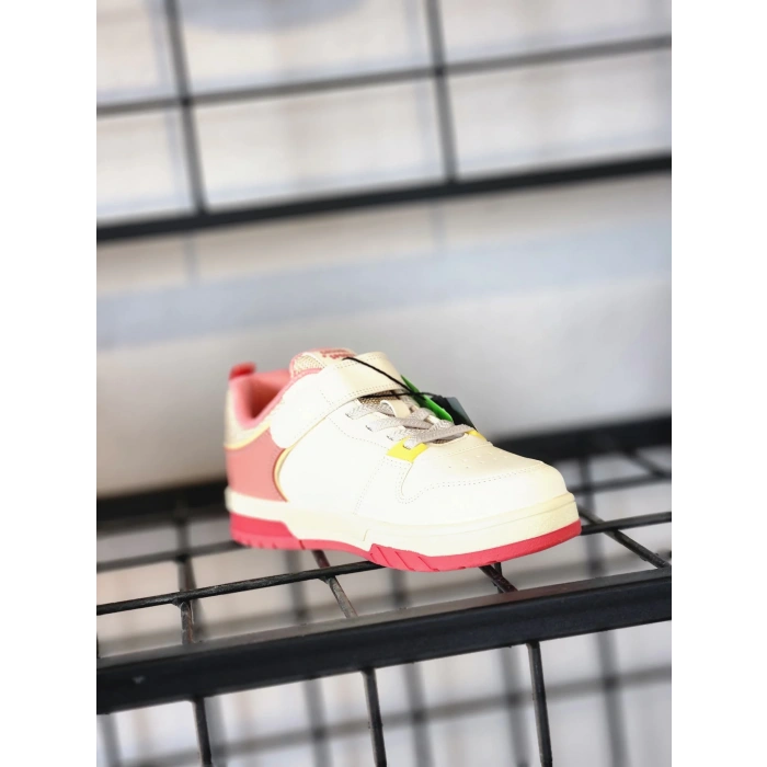 Pepino 1763 Krem Somon Filet