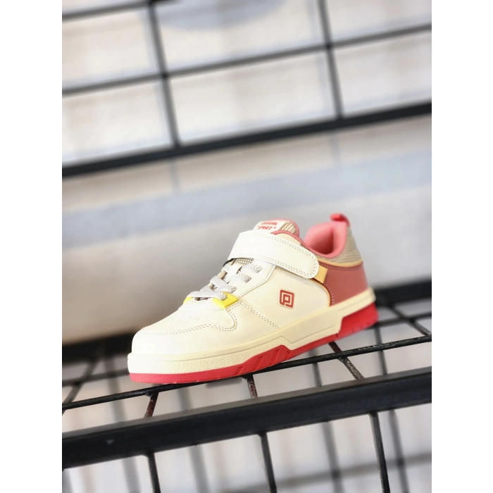 Pepino 1763 Krem Somon Filet