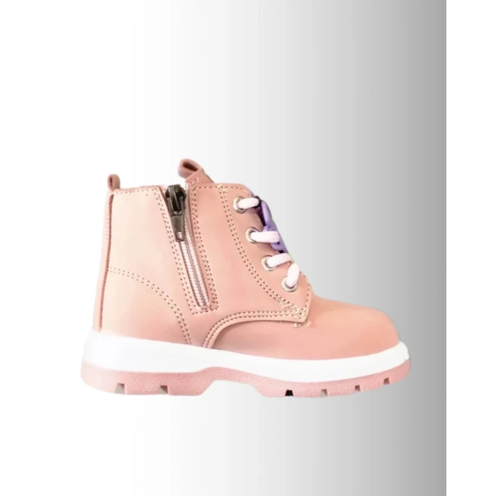 Pepino 1792 Pudra Bebe Bot