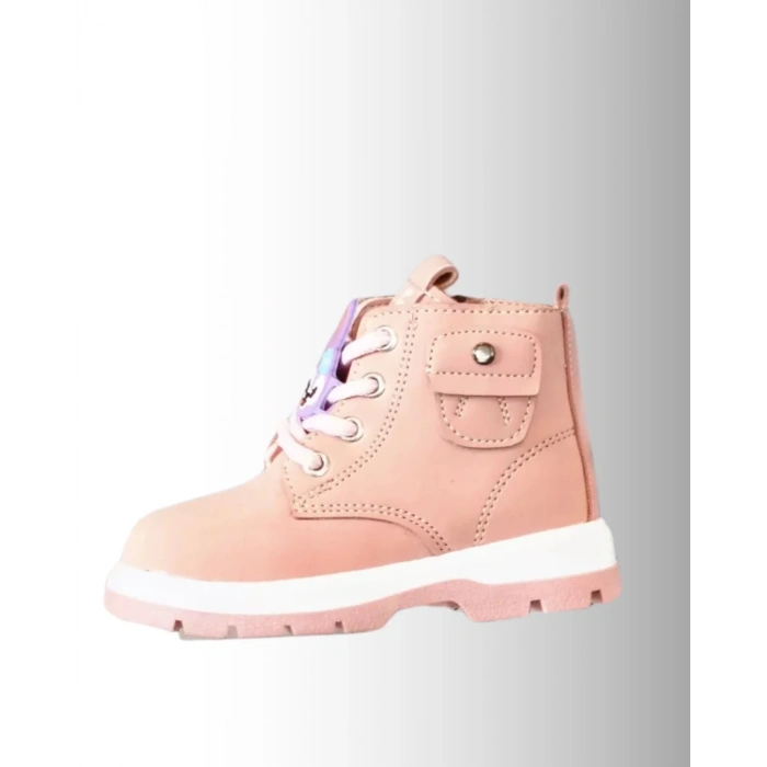 Pepino 1792 Pudra Bebe Bot