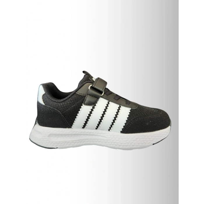 Pepino 1876 Filet Petrol Spor