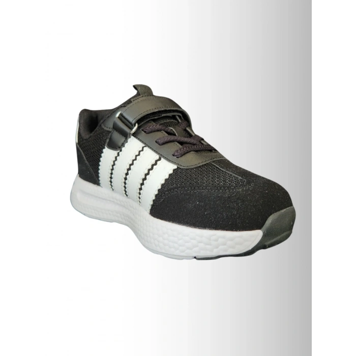 Pepino 1876 Filet Petrol Spor