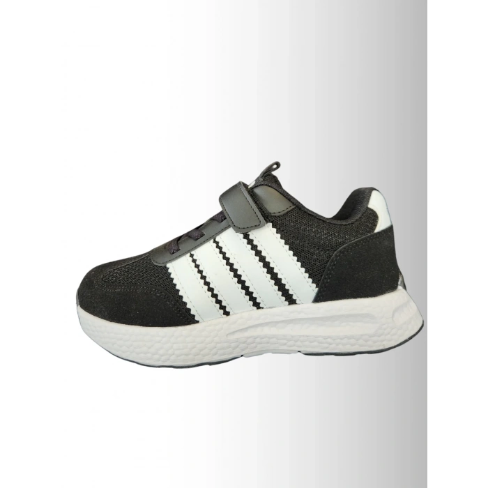 Pepino 1876 Filet Petrol Spor