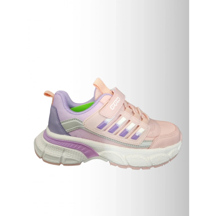 Pepino 1897 Filet Siyah Gri