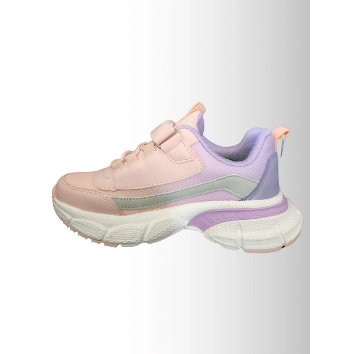 Pepino 1897 Filet Siyah Gri