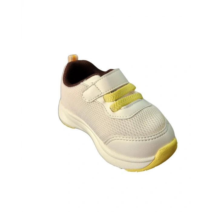 Pepino 1931 İlk Adım Krem