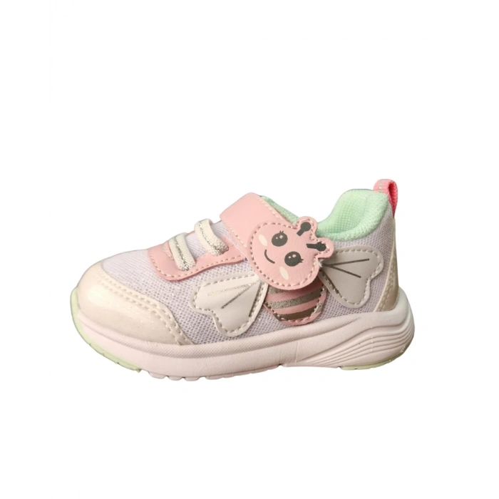 Pepino 1932 İlk Adım Beyaz